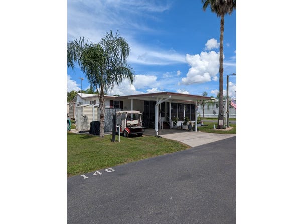 9267 US HIGHWAY 98, Dade City, FL 33525