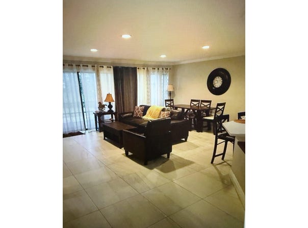 12725 Shoreline Drive 6c, Wellington, FL 33414