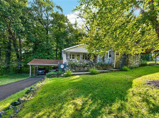 1660 E Central Avenue, Miamisburg, OH 45342