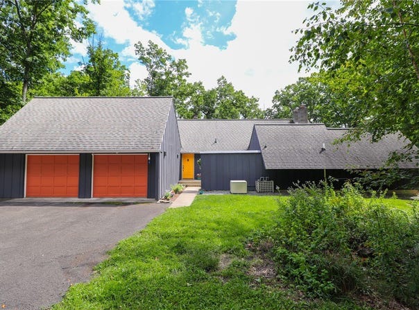 10792 Skyline Drive, Corning, NY 14830