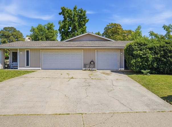 5834 Sperry DR, CITRUS HEIGHTS, CA 95621
