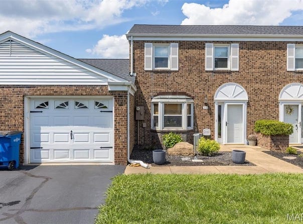 T2 Magnolia Drive, Desloge, MO 63601