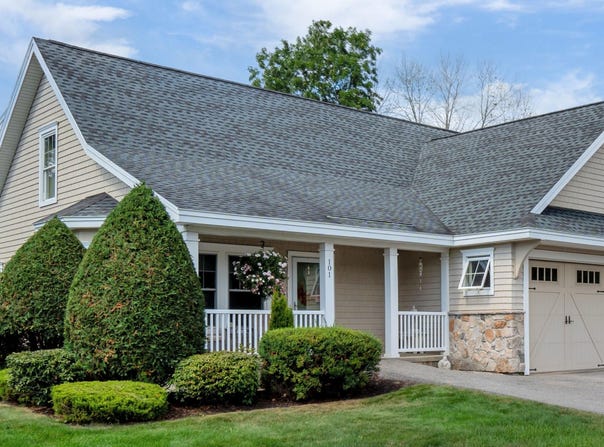 1 Colton Lane, Biddeford, ME 04005