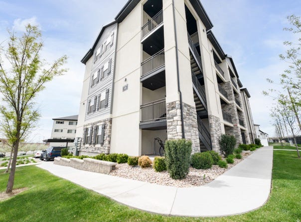 1141 E 1320 S, Provo, UT 84606