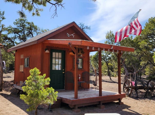 Fruitland, UT 84027