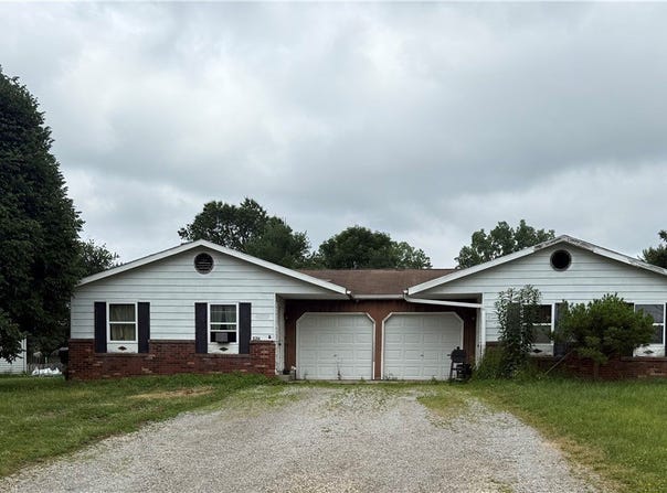 9282 Gerald Drive, Streetsboro, OH 44241