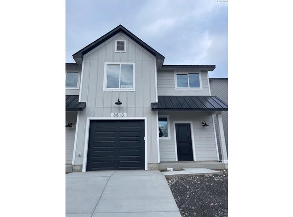 3513 W 6th Place, Kennewick, WA 99336