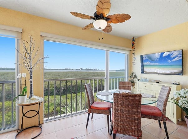 1323 PERICO POINT Circle, BRADENTON, FL 34209