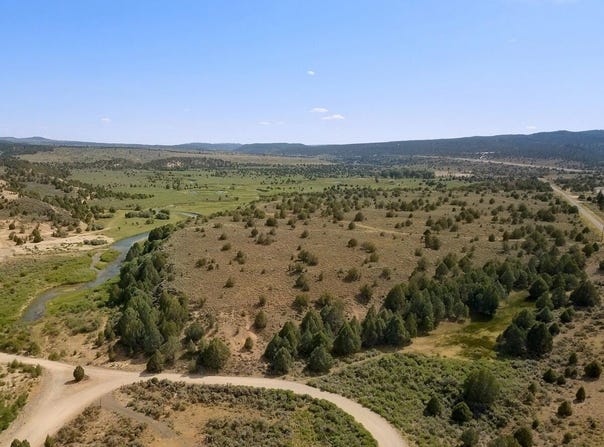 Old Hwy 89, Hatch, UT 84735