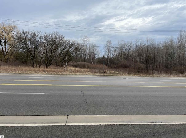 NKA S Huron Road, Standish, MI 48658