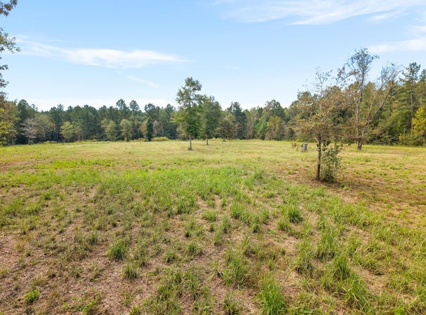 420 Old Highway 49, Hattiesburg, MS 39401