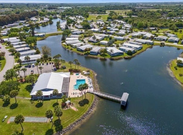 180 Bimini Cay Circle, Vero Beach, FL 32966