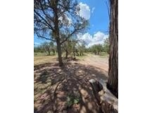 3 Deer Run Trail, Pie Town, NM 87827