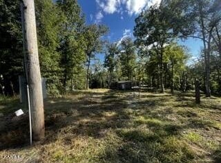 566 William Branch Rd, Lancing, TN 37770