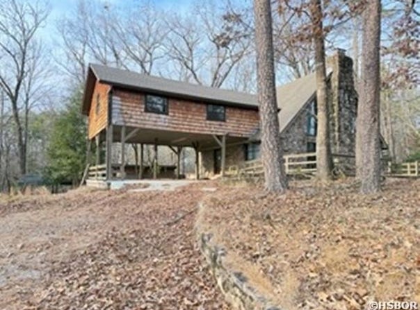 Mount Ida, AR 71957-8121