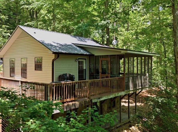 7166 COUNTY ROAD 40, Arley, AL 35541