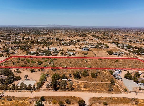 Elsinore, Phelan, CA 92371