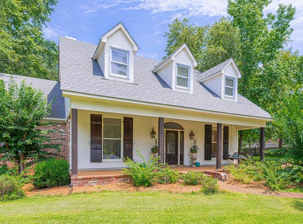 102 Westfield Road, Ridgeland, MS 39157