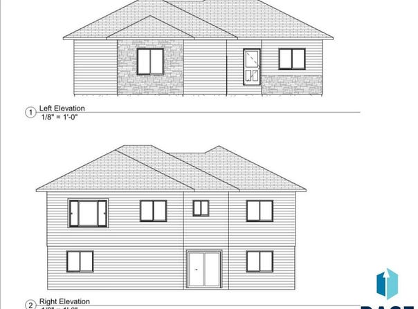 112 7th St, Baltic, SD 57003