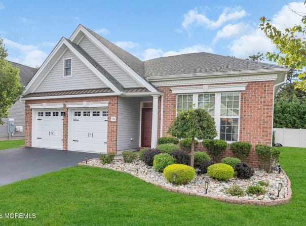 198 Ambermist Way, Forked River, NJ 08731