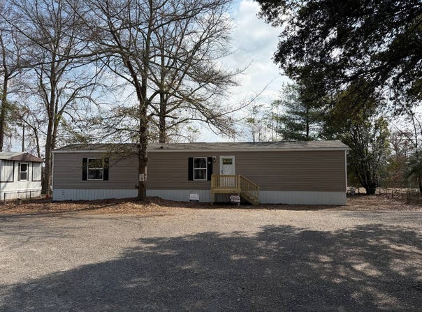 13 Janice Fe Trail, West Columbia, SC 29169