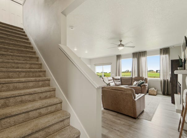 2226 Chan Drive, Adel, IA 50003