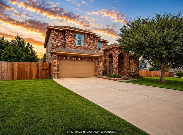 237 Cardinal Dr, Bastrop, TX 78659