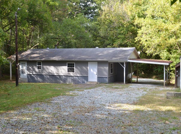 1278 Carolina Street, Graham, NC 27253