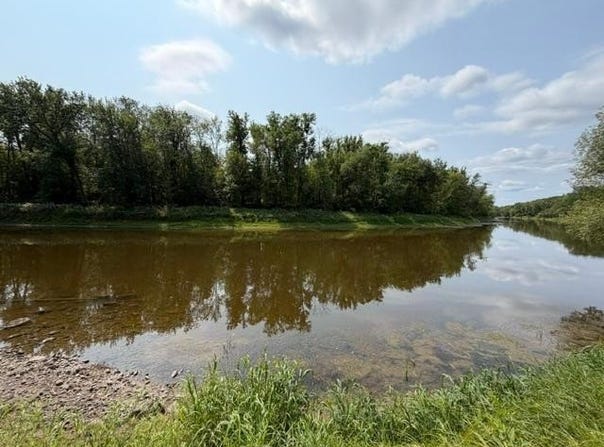 State Hwy 65, McGregor, MN 55760
