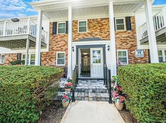 260 Waverly Avenue, Patchogue, NY 11772