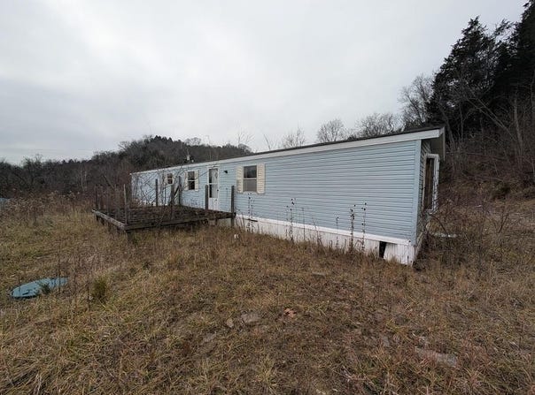 5595 State Road 56, Vevay, IN 47043