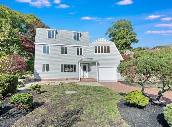 500 Summer St, Manchester, MA 01944