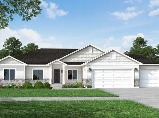 275 S 2800 E, Spanish Fork, UT 84660