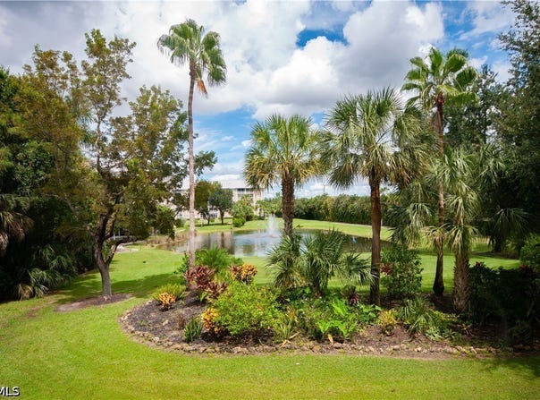 4040 Durango Court, Estero, FL 33928