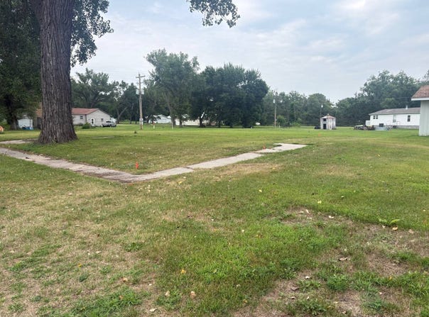 710 State Street, Ericson, NE 68637