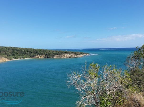 Guanica, Guanica, PR 00647
