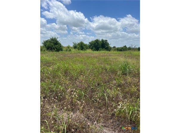 6900 State Highway 95, Granger, TX 76530