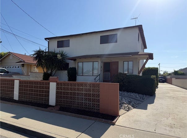 4930 Benham, Baldwin Park, CA 91706