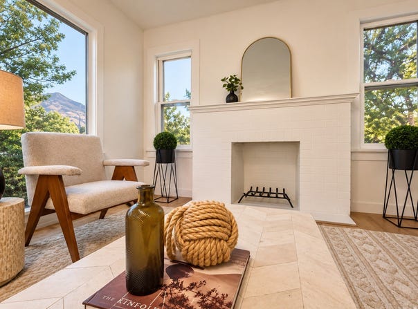 3085 QUINCY Ave, Ogden, UT 84403