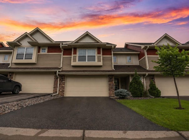 11628 Forest Lane, Maple Grove, MN 55311