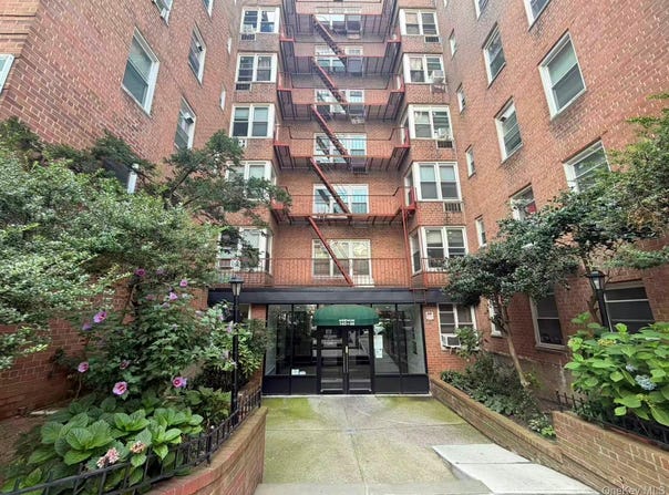 143-40 41 Avenue, Flushing, NY 11355