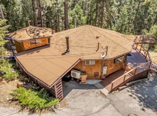 23031 Pine Needles, Idyllwild, CA 92549