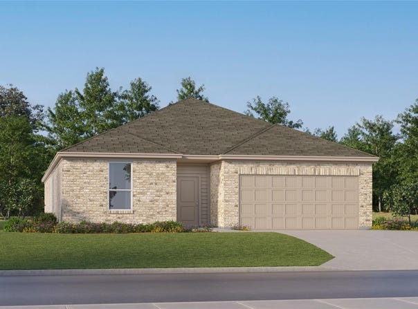 271 Avre Loop, Kyle, TX 78640