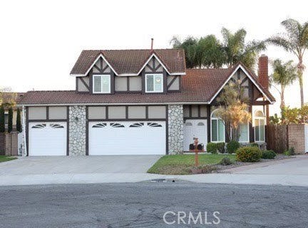 7908 E Saffron, Anaheim, CA 92808