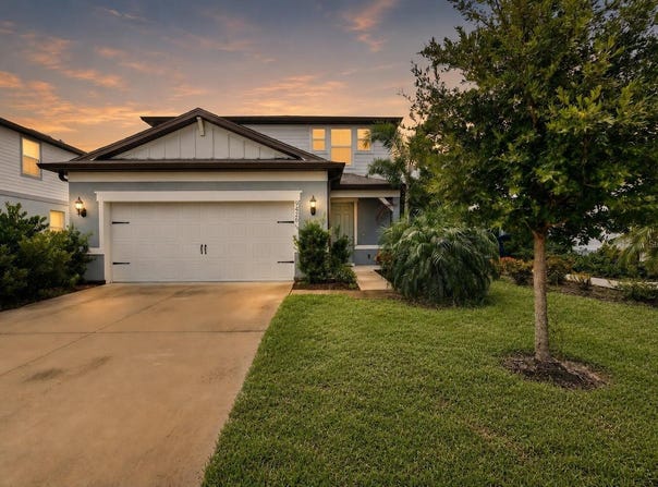 9426 LAMINE Way, PARRISH, FL 34219