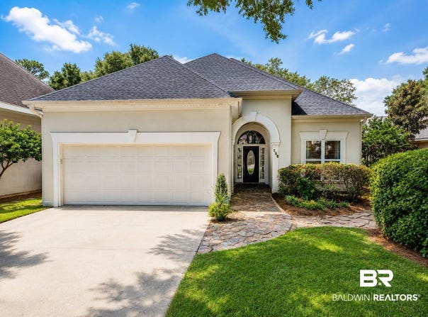 104 Cedar Point, Fairhope, AL 36532