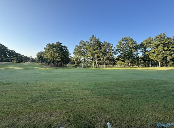 County Road 380 lot: 6, Centre, AL 35960