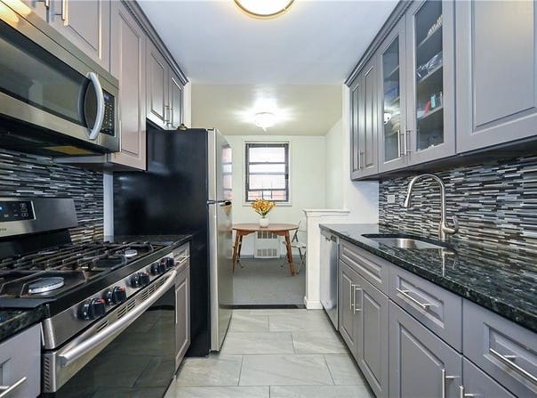 1165 E 54th Street, Brooklyn, NY 11234