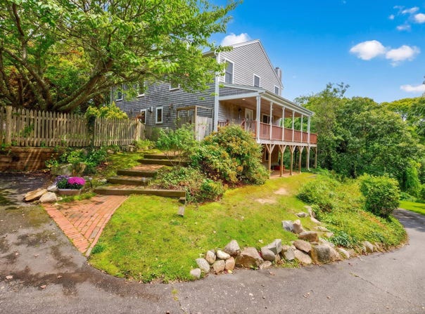 2118 Main Street, Chatham, MA 02633