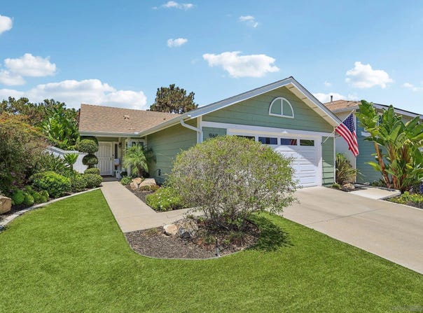 960 Concord Ct., Vista, CA 92081
